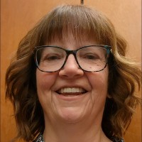 Julie Houg