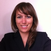 Anne-Gabrielle Jouffrey Mathieu