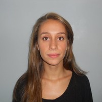 Rita Botelho Pestana