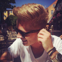 Frederik Rothe Håkansson