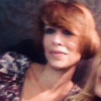 Chiara Schaula Bevilacqua