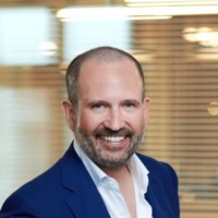 Dr. Dirk Janssen