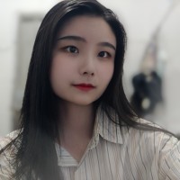 黄雯静