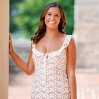 Hannah Wray