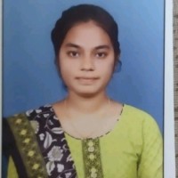 Harshini Kotte