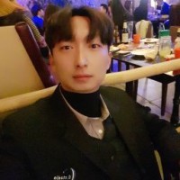 Gray Kim