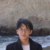 Xuyang Tian