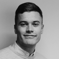 Nicolas Lindhard Olsen