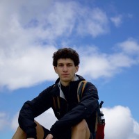 Daniel Brunold