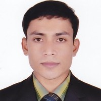 Hannan Hannan