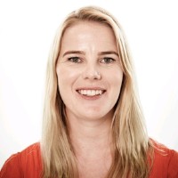 Jo Burton