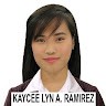 Kaycee Lyn Ramirez