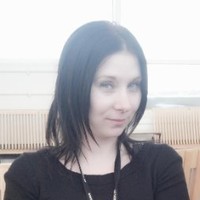 Susanna Geczi