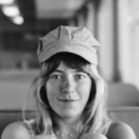 Alex Dudley