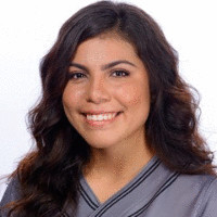 Alejandra Rascon