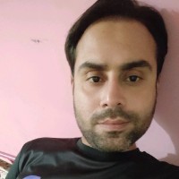 Mubashir Mehran