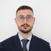 Alessandro Alfano