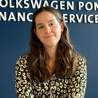 Anne Kunenborg