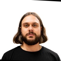 Tony Balsamo
