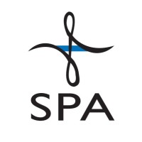SPA Qatar