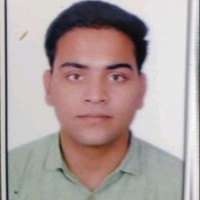 Dalveer Singh