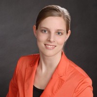Katharina Teuber