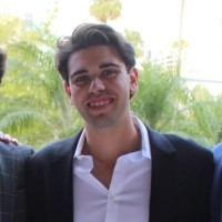 James Jorge