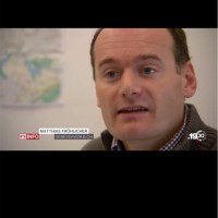 Matthias Froehlicher