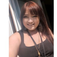 Louise Stacey
