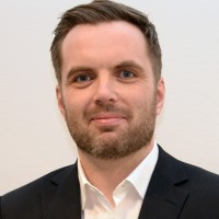 Øyvind Monsen