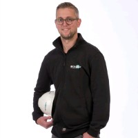 Arjan Van Aalst