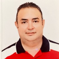 ibrahim Elsisi