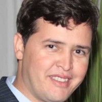 Alexandre Costa