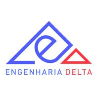Engenharia Delta