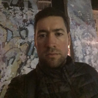 Martín Vanden Bossch