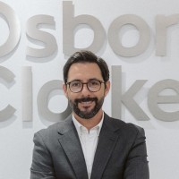 José Ramón Medina García