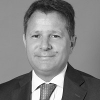 Frédéric Bouvet