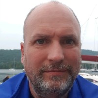 Paul Gardner