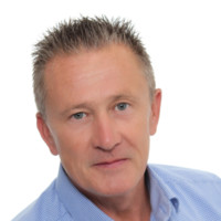 Ulrich Linden