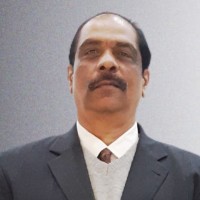 VAIDYANATHAN S
