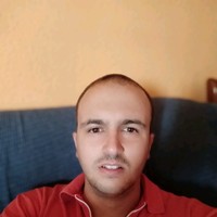 Dionisio Romo García