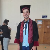 Brahim Boudeffa