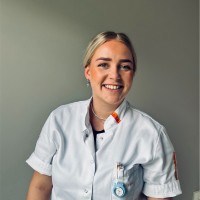 Marèll Hekhuis