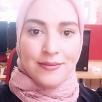 Asma Najjar