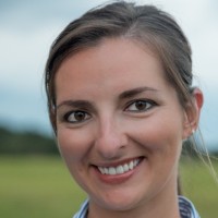 Jennifer Kaepernik, Mba Bsn