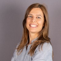 Rita Pinto