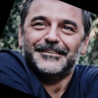 Emanuele Dealessi