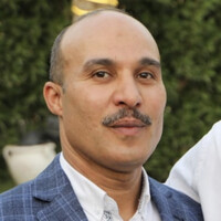 Essam Gaafar