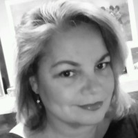 Diane Martin