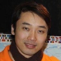 Joseph Ngui